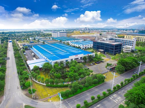 好顺科技联合中国标准化协会汽车用品专业委员会等企业发布新倡议