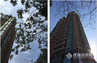 康塔克默仪器贸易 上海 开业庆典隆重举行