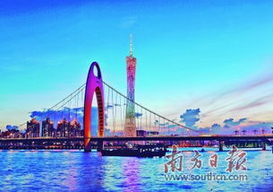 新元素板业 为 小蛮腰 打造防火 生命通道