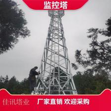 佳讯塔业